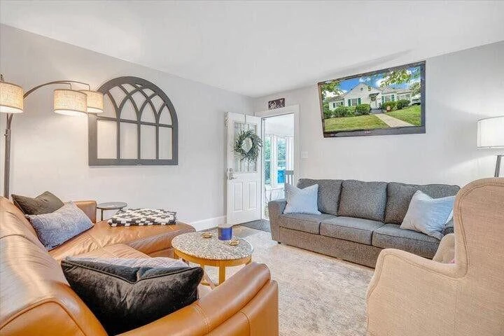 2636 Dell AVE NE - Photo 15