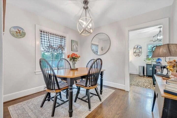 2636 Dell AVE NE - Photo 16