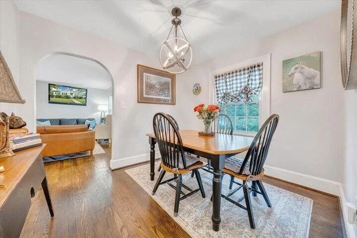 2636 Dell AVE NE - Photo 17