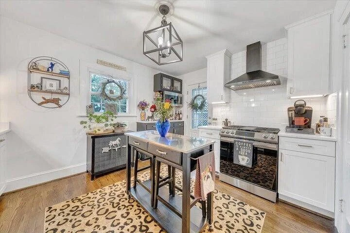 2636 Dell AVE NE - Photo 18
