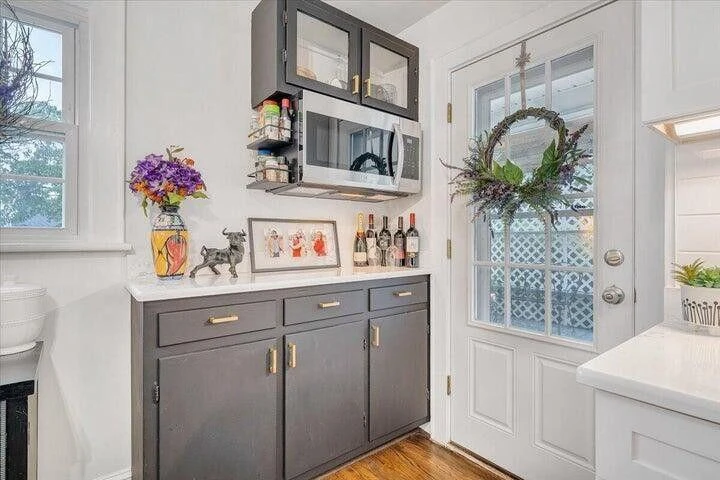 2636 Dell AVE NE - Photo 19