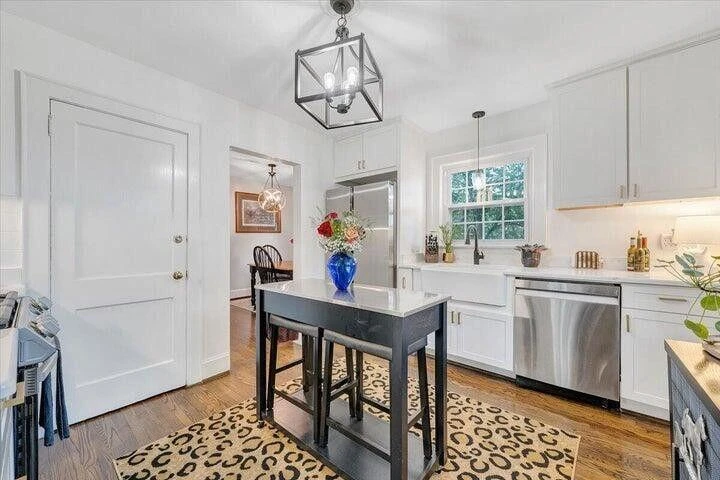 2636 Dell AVE NE - Photo 20