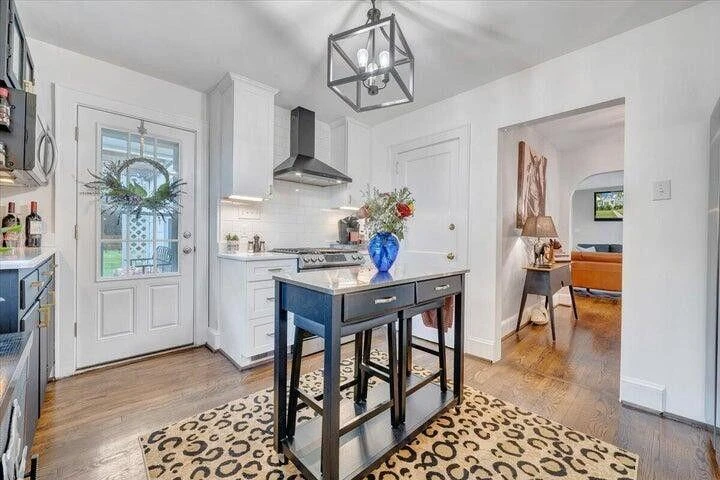 2636 Dell AVE NE - Photo 21
