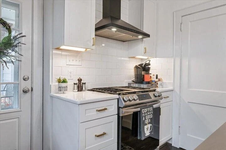 2636 Dell AVE NE - Photo 22