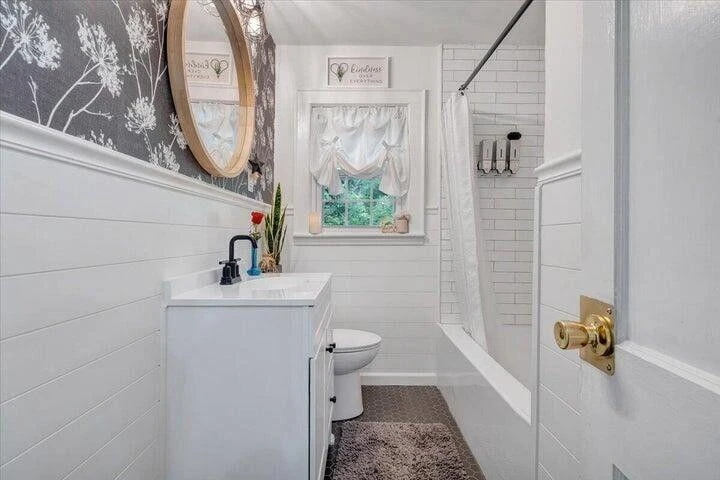 2636 Dell AVE NE - Photo 23