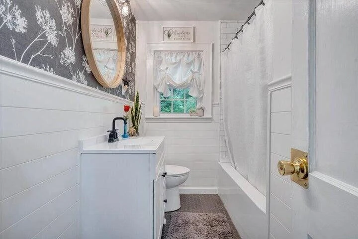 2636 Dell AVE NE - Photo 24