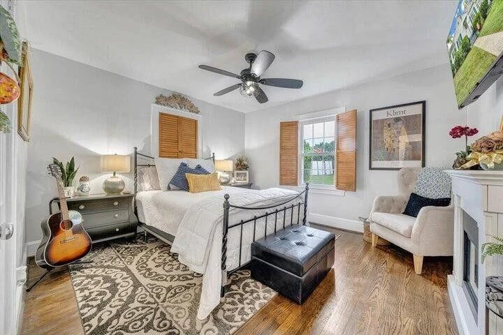 2636 Dell AVE NE - Photo 25