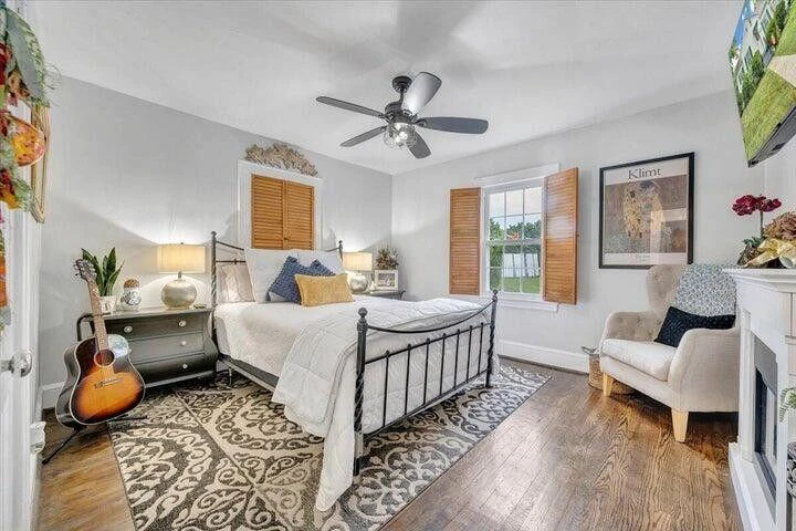 2636 Dell AVE NE - Photo 26