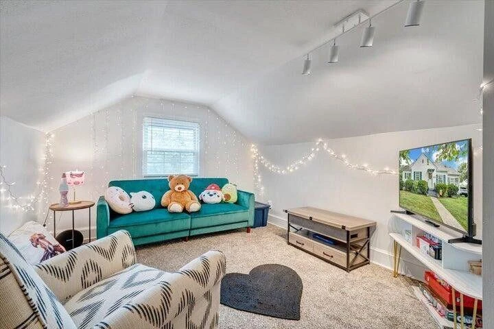 2636 Dell AVE NE - Photo 27