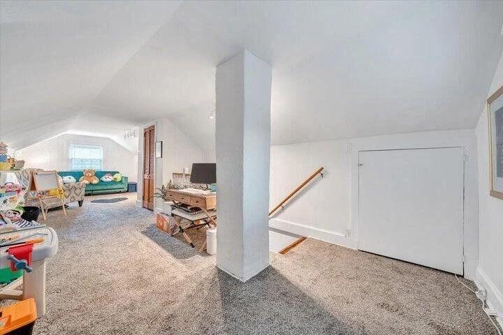 2636 Dell AVE NE - Photo 29