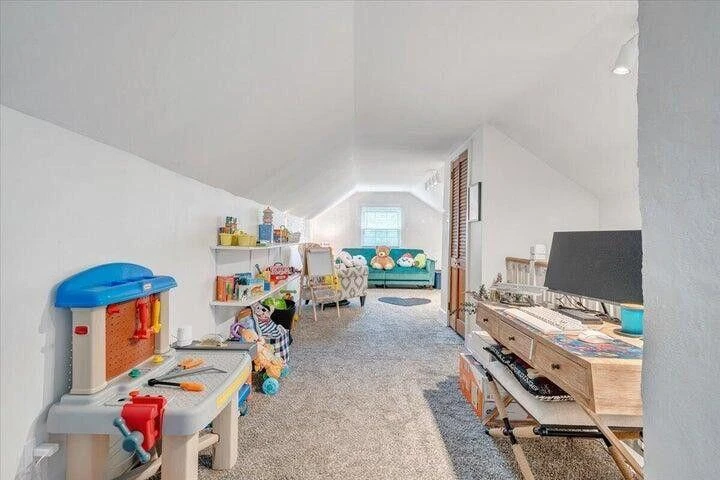 2636 Dell AVE NE - Photo 30
