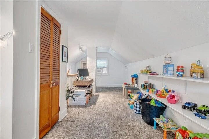2636 Dell AVE NE - Photo 31