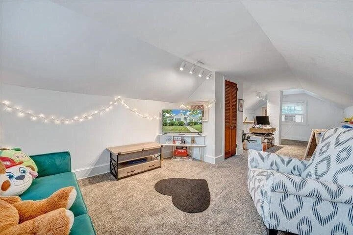 2636 Dell AVE NE - Photo 32