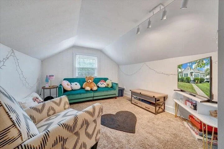 2636 Dell AVE NE - Photo 33