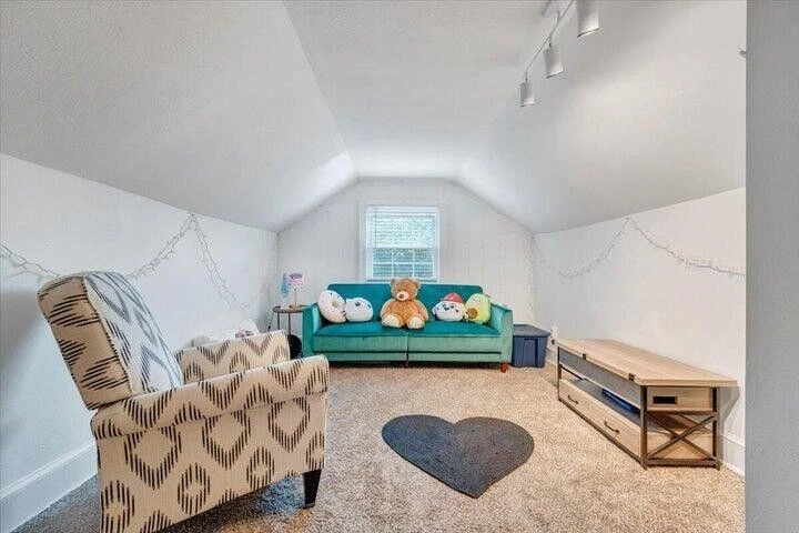 2636 Dell AVE NE - Photo 34
