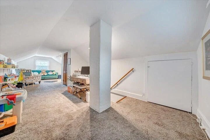 2636 Dell AVE NE - Photo 35