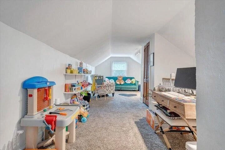 2636 Dell AVE NE - Photo 36