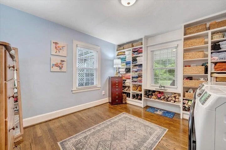 2636 Dell AVE NE - Photo 38