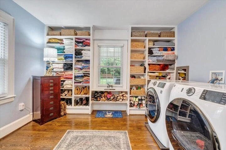 2636 Dell AVE NE - Photo 39