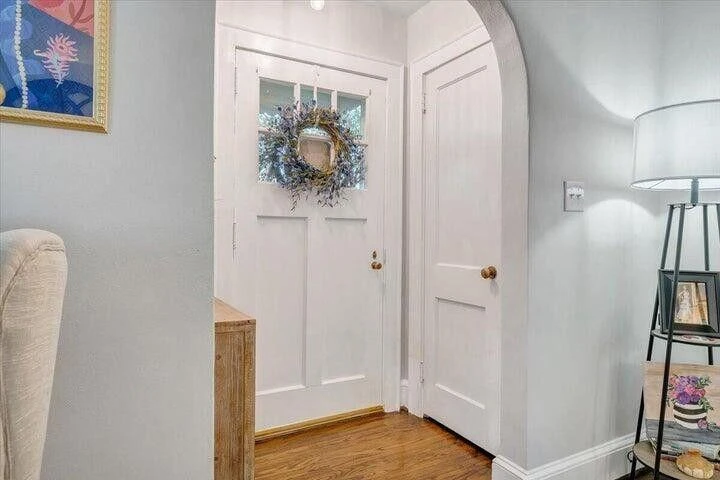 2636 Dell AVE NE - Photo 4