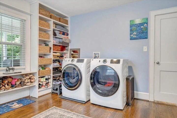 2636 Dell AVE NE - Photo 40