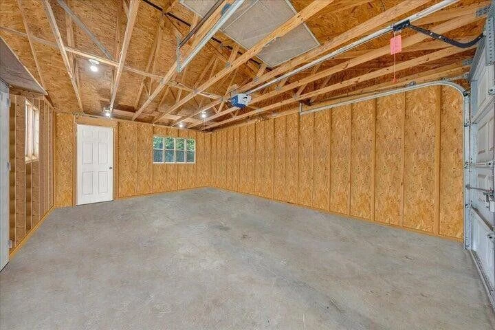 2636 Dell AVE NE - Photo 41