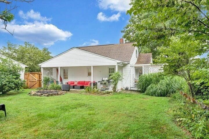 2636 Dell AVE NE - Photo 42