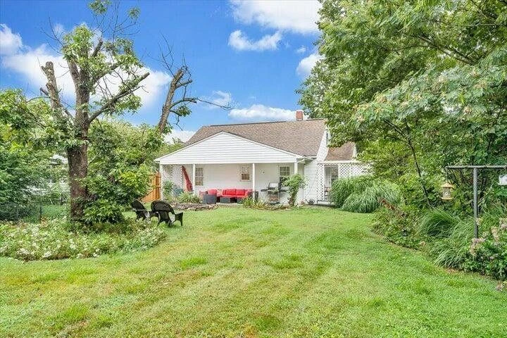 2636 Dell AVE NE - Photo 43