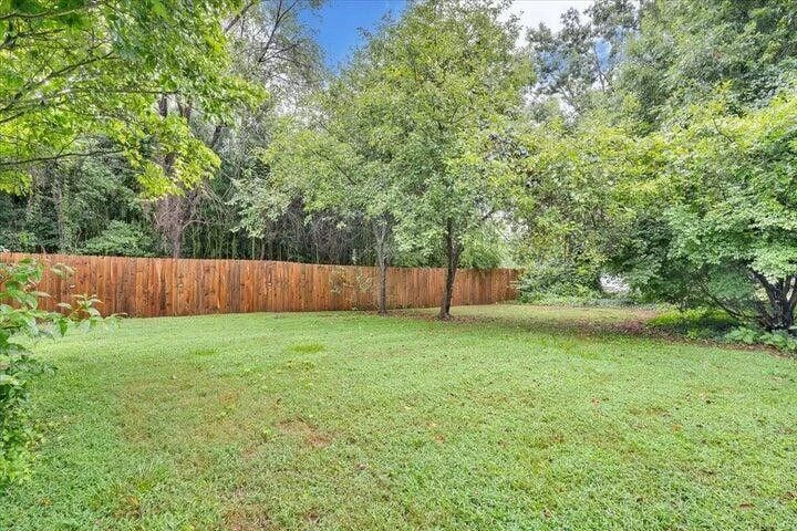 2636 Dell AVE NE - Photo 44