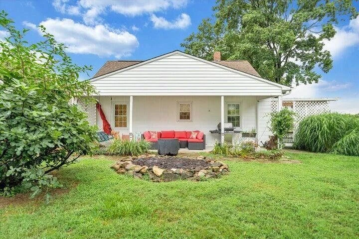 2636 Dell AVE NE - Photo 45