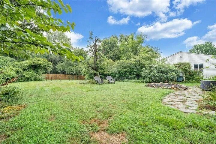 2636 Dell AVE NE - Photo 46