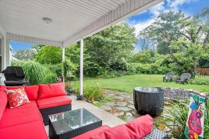 2636 Dell AVE NE - Photo 47