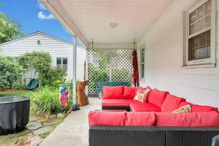 2636 Dell AVE NE - Photo 49