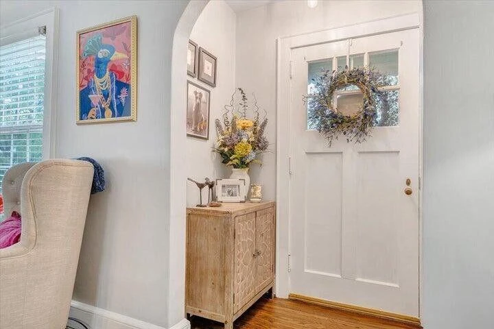 2636 Dell AVE NE - Photo 5
