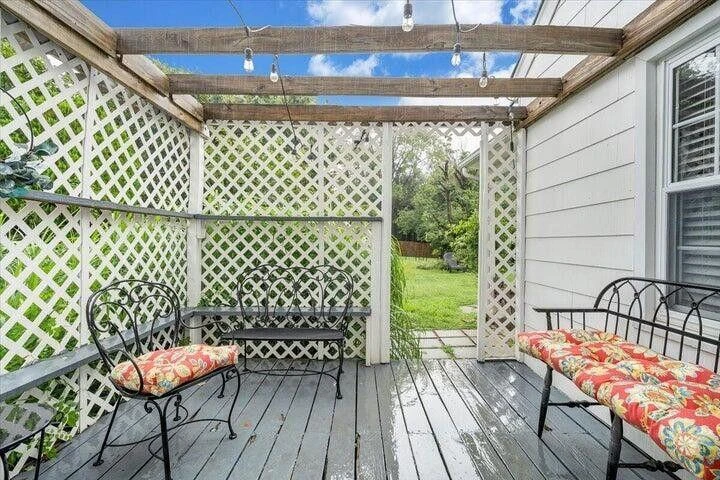 2636 Dell AVE NE - Photo 51