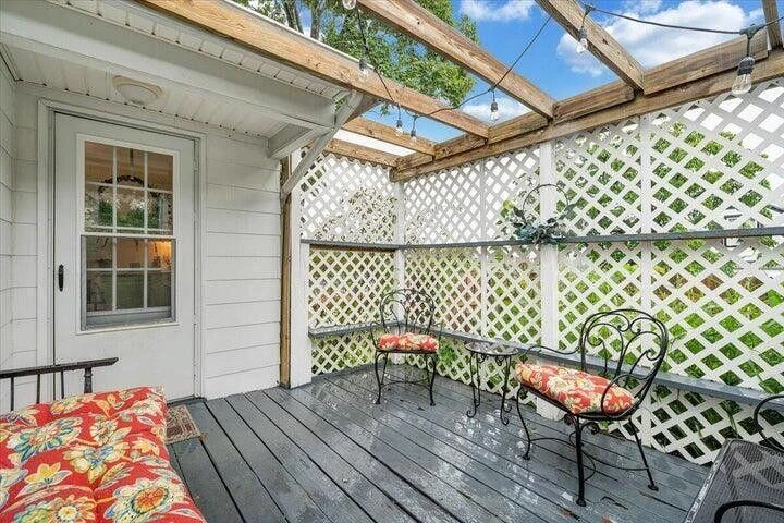2636 Dell AVE NE - Photo 52