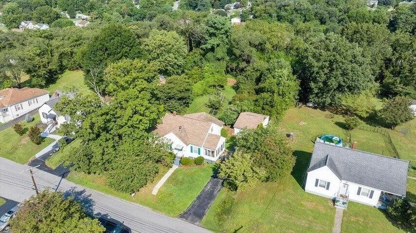 2636 Dell AVE NE - Photo 55