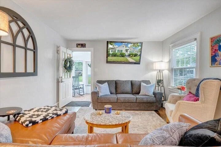 2636 Dell AVE NE - Photo 7