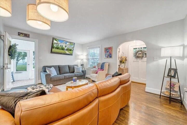 2636 Dell AVE NE - Photo 8