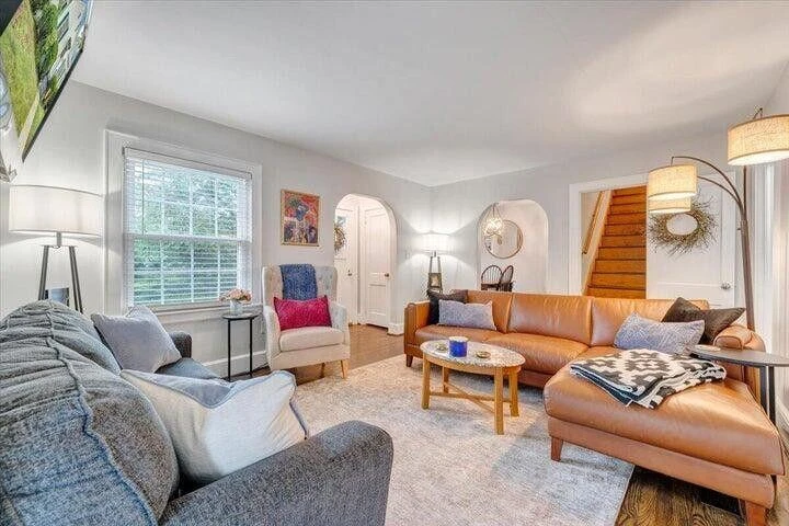 2636 Dell AVE NE - Photo 9