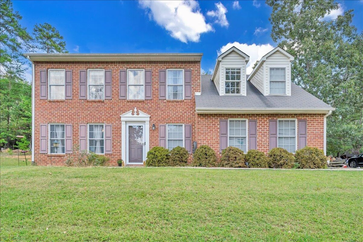 100 Chimney Sweep CT