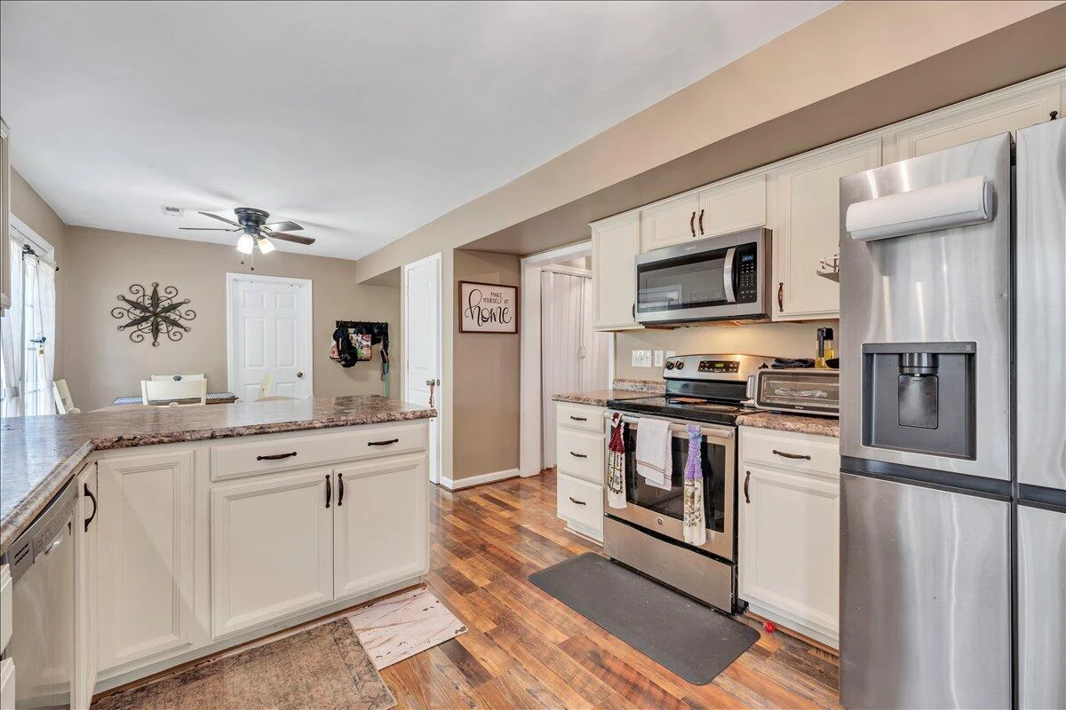 100 Chimney Sweep CT - Photo 11