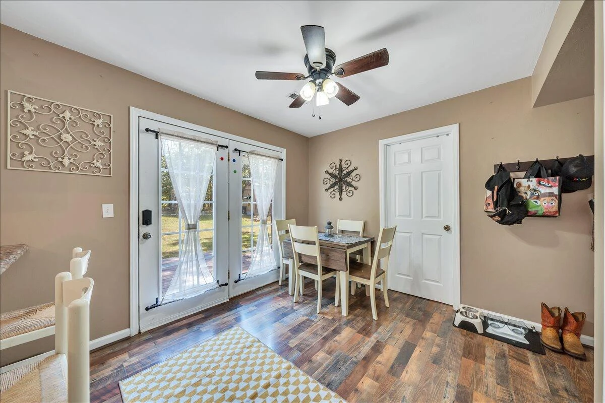 100 Chimney Sweep CT - Photo 12