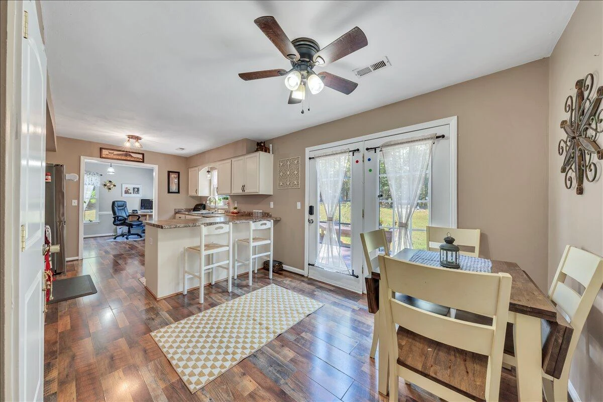 100 Chimney Sweep CT - Photo 13
