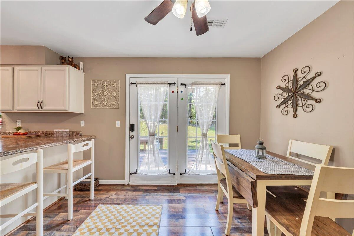 100 Chimney Sweep CT - Photo 14