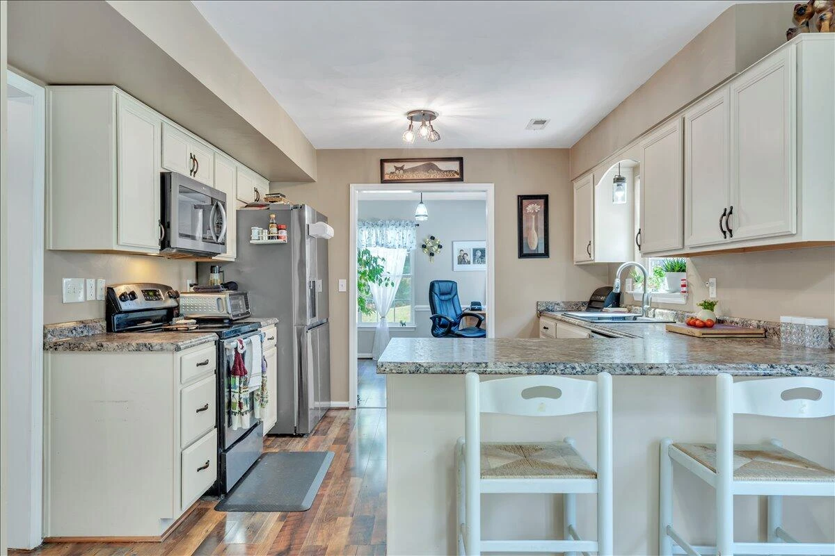 100 Chimney Sweep CT - Photo 15