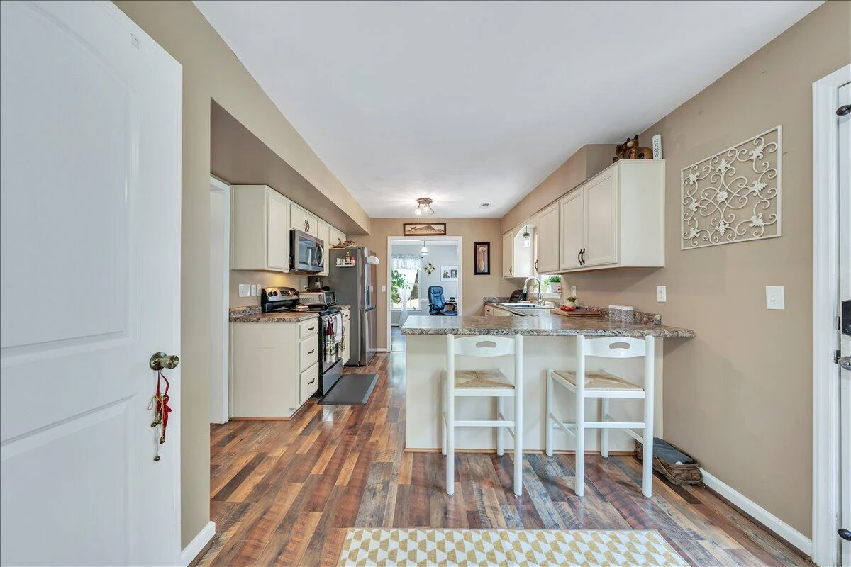100 Chimney Sweep CT - Photo 16