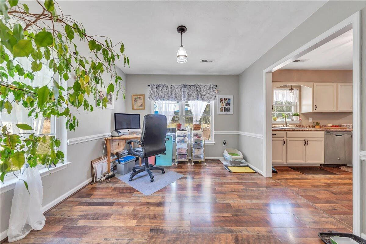 100 Chimney Sweep CT - Photo 17