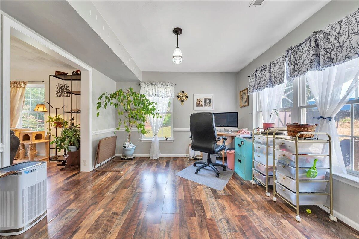 100 Chimney Sweep CT - Photo 18