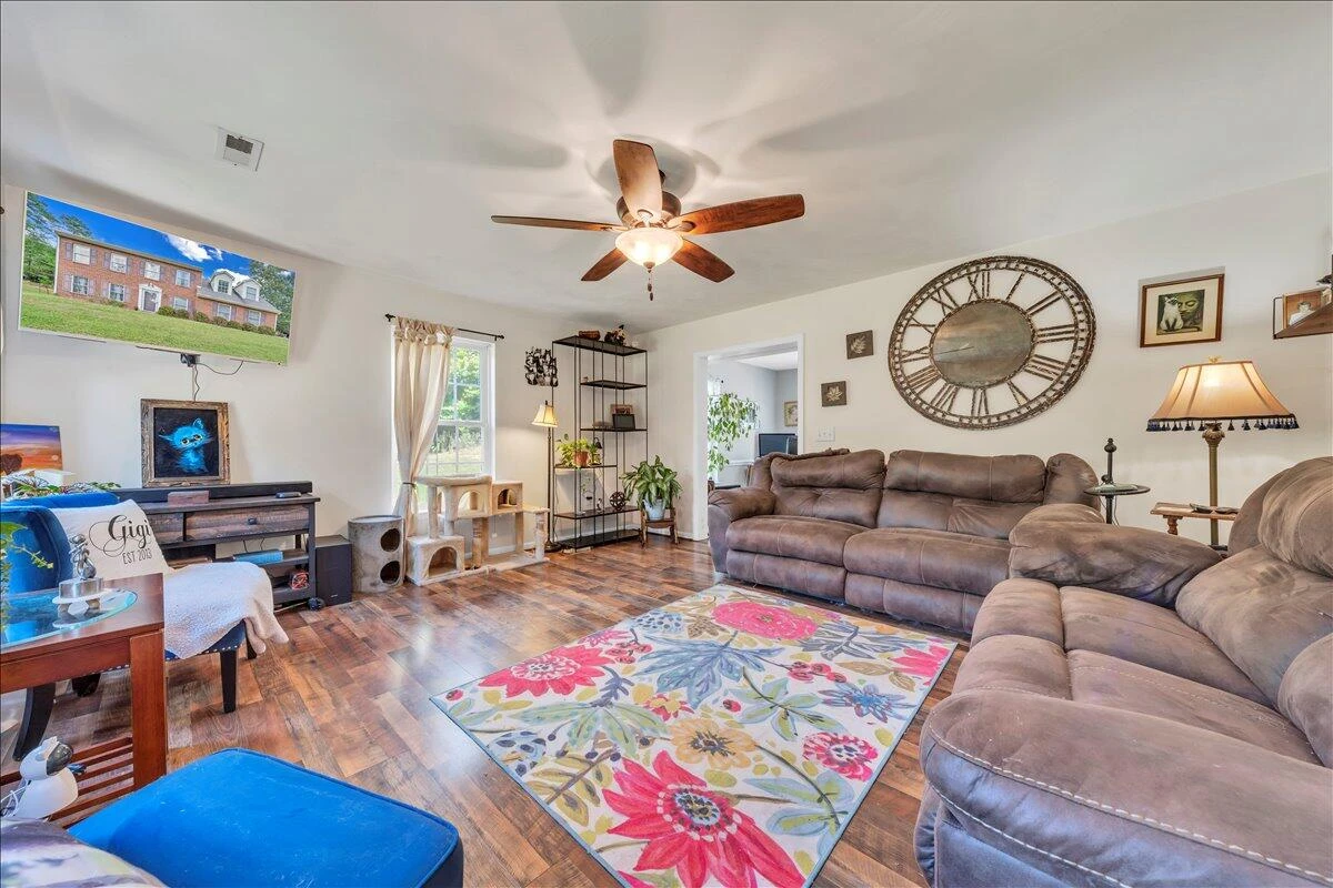100 Chimney Sweep CT - Photo 19
